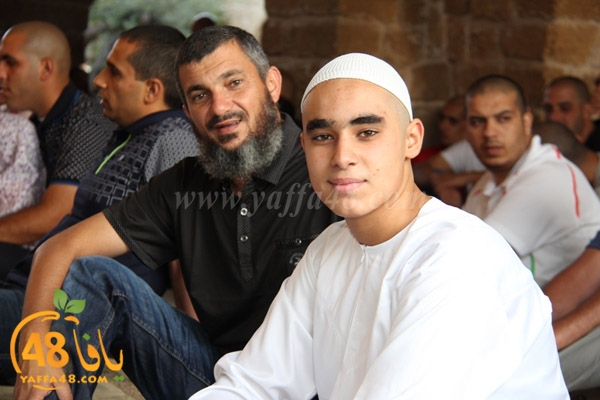 3eed kaber yaffa (107).JPG